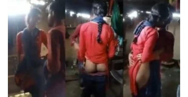 Girlfriend Subah Milke Lover Hard Fuck Pyar