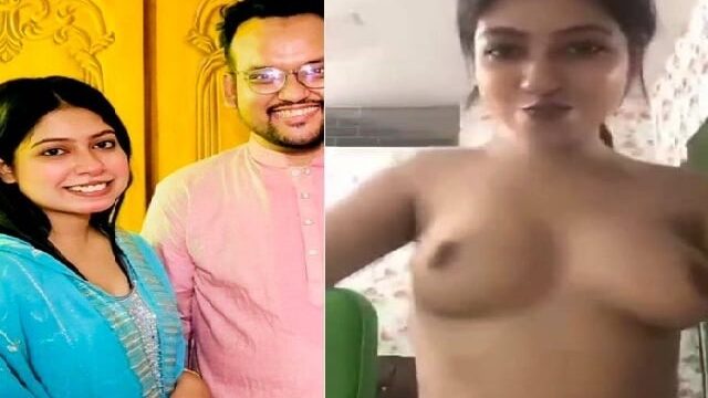 Sexy Bengali babe girl nude fingering pussy video call xxx