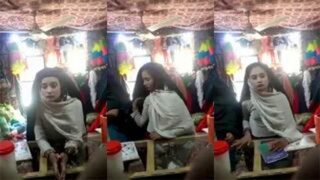 Horny Girl Boobs Sucking Fingered By Shopkeeper – bangla sex