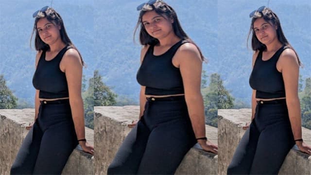 Desi Young Mom Sucking Dick Hard Fucking – bangla porn leak