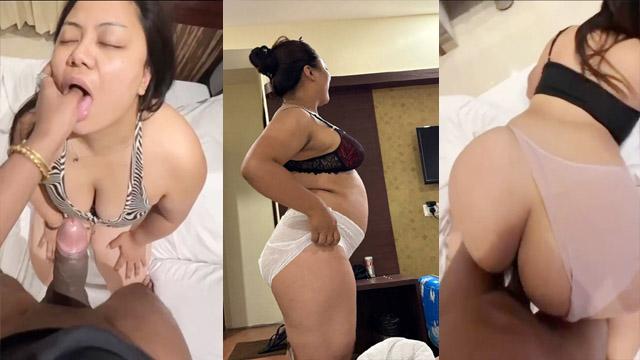 Horny General Manager Wife Ex Lover Affair Fucking Mms Video