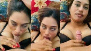 Hot Girl Full Blue Film Video – Bangla XXX Video