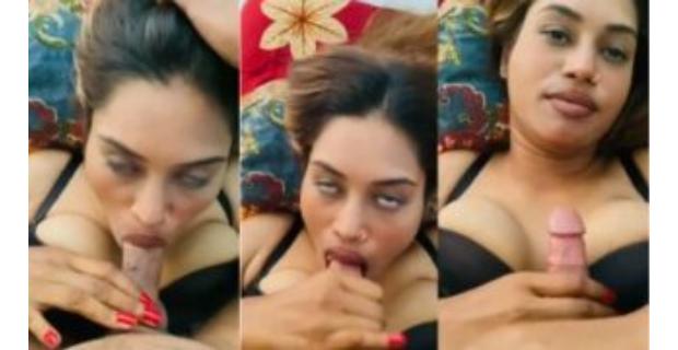 Hot Girl Full Blue Film Video – Bangla XXX Video