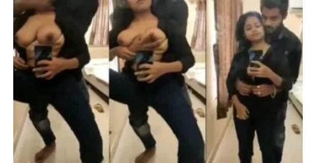 Meri Randi GF Priya Breakup Karke Dusre Boys Sex