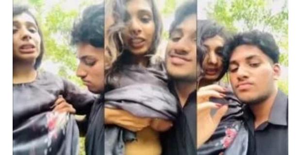 Wife Model Banne Ke Liye Director Cock – Bangla Blue Film