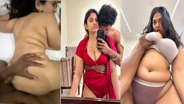 Indian Big Ass Sexy Cheater Milf Wife Blowjob Fuck Viral