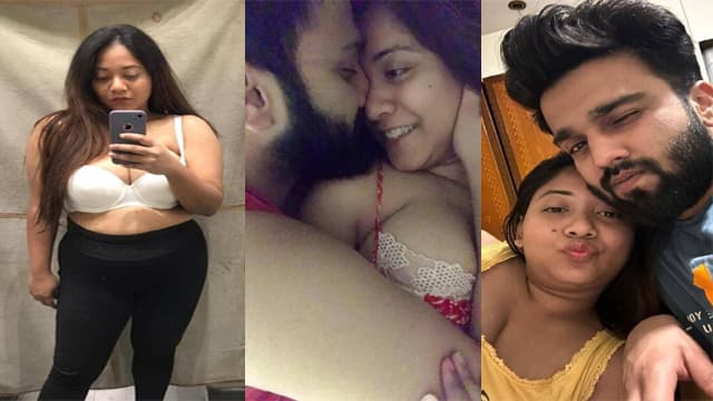 Sexy Indian Tanker Babe Doggy Fucking – Leaked Mms Viral Porn